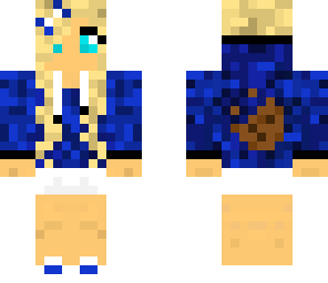 cookie monstahh