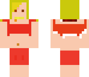 girl kick boxer champion