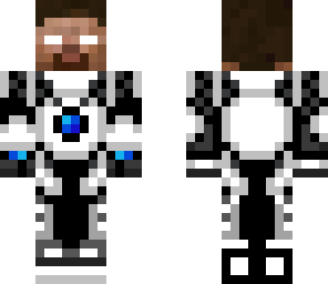 herobrinebot