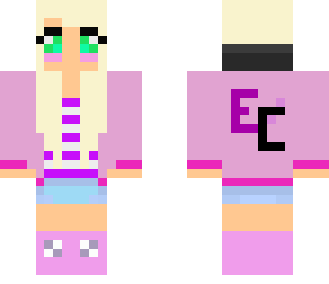 mwaya edit ec