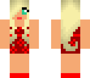 final hotty