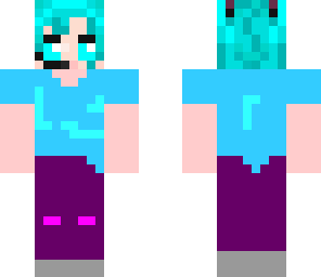 hatsune steve