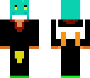 jetpack guy