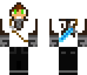 assasins creed