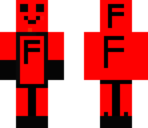 f mannen
