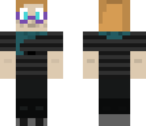 ninjakaosu