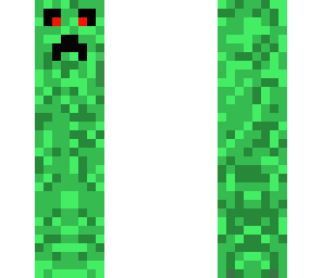 creeper