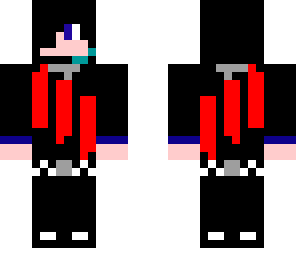 adolescent