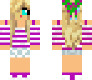 hot girl edited