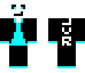 slendy con cara