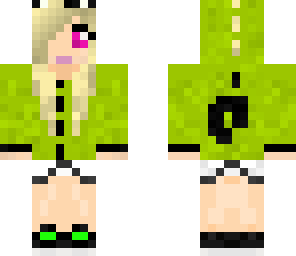 gir