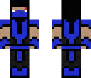 my sub-zero