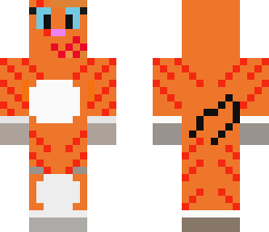 fireheart