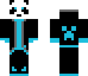 for dapitcher11 ec