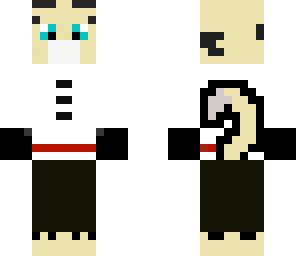 casp663