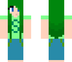 stomponminecraft