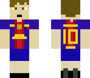 lionel messi 2012-2013