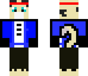 xvart