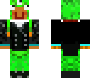 xephyrekilgannon