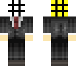 rubix