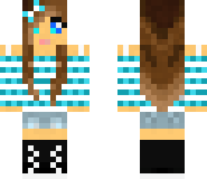 girl lisa