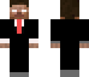 herobrine