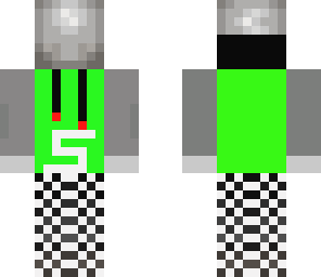 mr cool slender