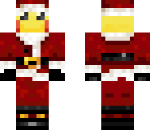 christmaschu