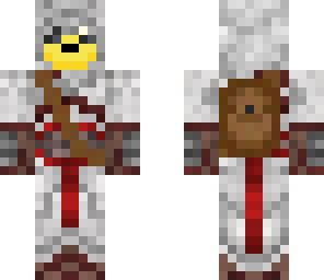 assasschu