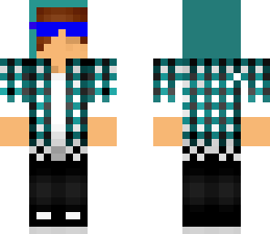 boy