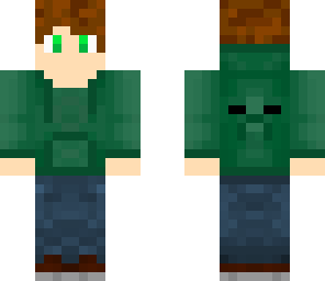 juznewyear skin