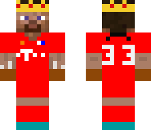 king_bayern