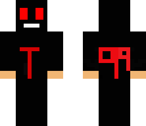 tomsie99