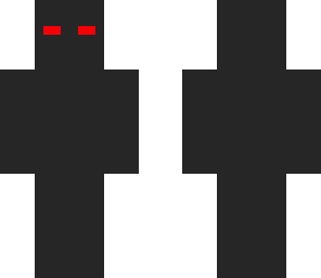 darkness ninja