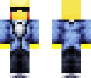 gangnam