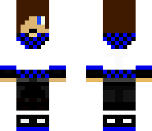 fixed blue janluka02