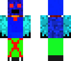 dj