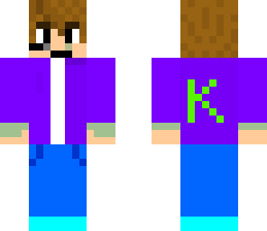 kinimodnicod