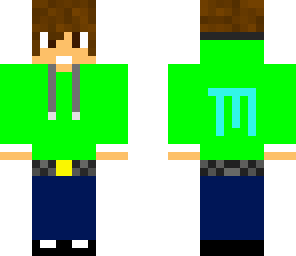 matesz