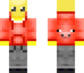 pig