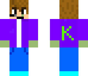 kinimod200000000000