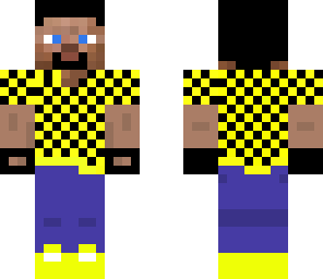 better steve original 