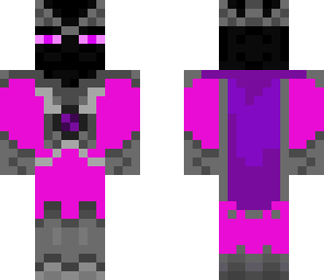 ender king 2