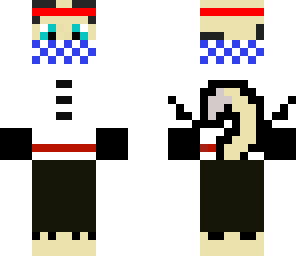 xvart2