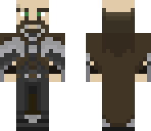 dwalin