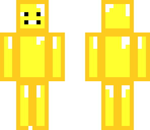budder man 2
