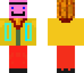 stan