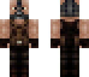 bane