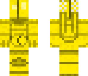 blitzcrank