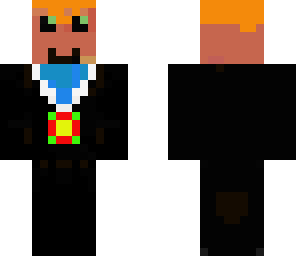 lewis from blast cast